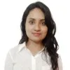 Neha Singh