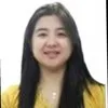 Lorena Marie Pagiwan