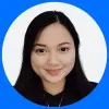 Precious Jade Saclao