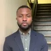 Isaac Ofori