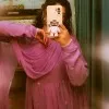 Noor Javaid