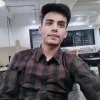Shailendra Mukati