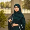 Mahnoor Asif