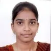 Amrutha Mandala