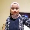 Alif Nur Fitri Pratiwi