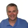 Jim Price