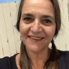 Ronit Shai