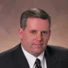Doug Bain
