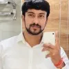 Yogesh Yadav