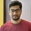 Vaibhav Mahajan