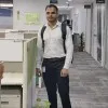Puneet
