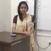 Neha Kumari