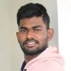 Madhu Kumar kb