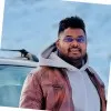 Nagapur Manivardhan