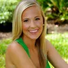 Cambrie Williams