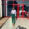 Kelebogile Malatji