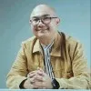 Herman Syofiri Yasin