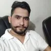 Singh