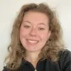 Emily Smith