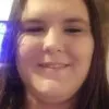 Heather Sizemore