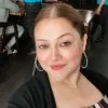 Kritika Sharma