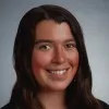 Taylor Harpenau