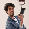 Akash Marndi