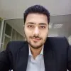 Hani Mohamed