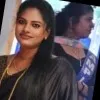 Surya Saravanan
