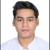 Arpan Middya
