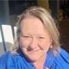 Fiona Pawson