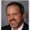 Tim Pauley