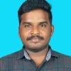 sambathkumar