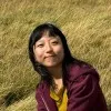 Claire Chen