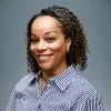 JeVonne Howard