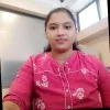 PRIYA MERIN ROY