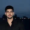 Shaurya Shishodia