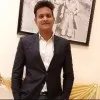 Khaseem Shaik