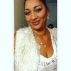 Kimberly Mason