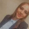 Reem Moataz