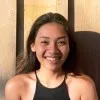 Jamie Bautista
