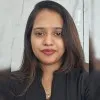 Harshini Sarathi