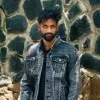 DEVARAJ GOVINDHAN