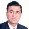 Rajesh Gupta