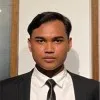 akhmar ikmal