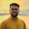 Shivam Darekar