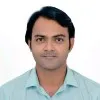 Mohammed Imran
