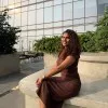 Radhika Shetty