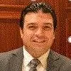 Amr Ali