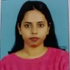 Pratikshya Nayak